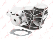 LYNXauto CW0378