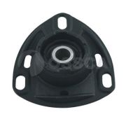 OSSCA 01038