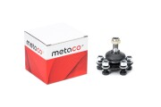 METACO 4200041
