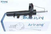 Arirang ARG261761R Амортизатор передний в сборе правый