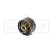 SUFIX SL2127