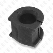 FIXAR FG1163 