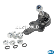 Krauf BBZ1108LD Шаровая опора