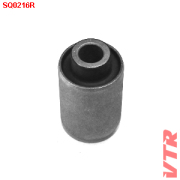 VTR SQ0216R