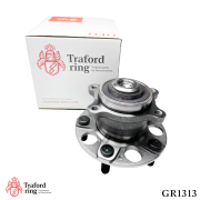 TRAFORD RING GR1313