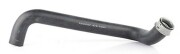 BSG AUTO PARTS BSG90720104