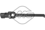 METALCAUCHO 05883