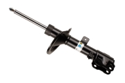 Bilstein 2 * * * 2