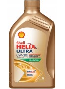 Shell 5 * * * 4