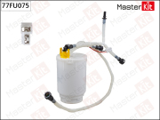 MasterKit 77FU075