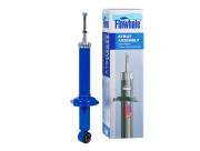 Finwhale 25001GU