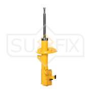 SUFIX SU1233