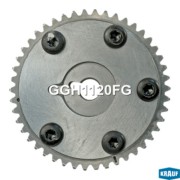 Krauf GGH1120FG 