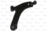 Schatz S25900R