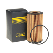 GANZ GIR01187