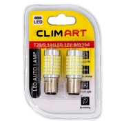 CLIM ART C * * * 5
