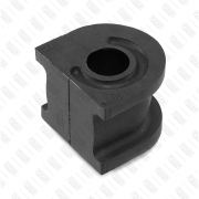 FIXAR FG1240