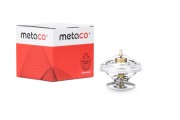 METACO 1520043