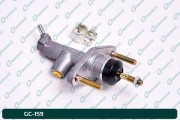 G-BRAKE GC159