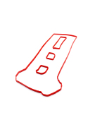 Auto-GUR AG001929L