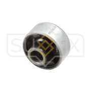 SUFIX SL2263