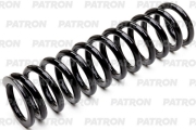 PATRON PCS319401