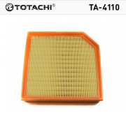 TOTACHI TA4110