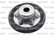 PATRON PSE42799