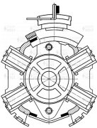 STARTVOLT VBS1502