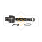 SUFIX SD1313
