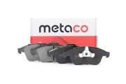 METACO 3000389