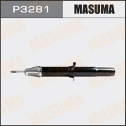 Masuma P * * * 1