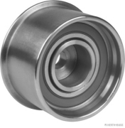 H+B Jakoparts J1147024
