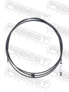 Febest 0199KUN26LUG