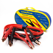 GOODYEAR G * * * 2