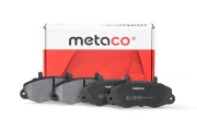 METACO 3000267