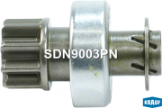 Krauf SDN9003PN