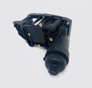 Ukor Auto U0424109