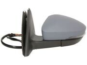 BodyParts SDOCT13450L