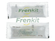 Frenkit 86010