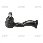CTR CE0361L