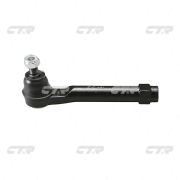 CTR CE0221