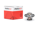 METACO 1520073