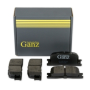 GANZ GIJ07031