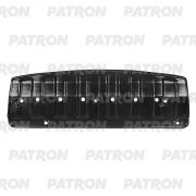 PATRON P720244 Защита двигателя
