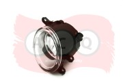 ACQ AQT2205