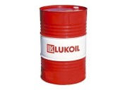LUKOIL 3 * * * 6