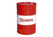 LUKOIL 3705306