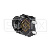 SUFIX FM4266