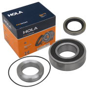 HOLA AB760